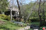 4207 Raintree Cir - Photo 15