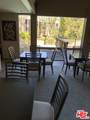 4207 Raintree Cir - Photo 16
