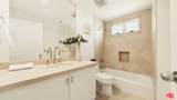 1040 4th St - Photo 19