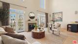 1040 4th St - Photo 2