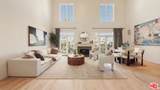 1040 4th St - Photo 3