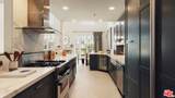 1040 4th St - Photo 7