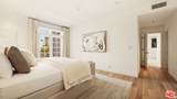 1040 4th St - Photo 9