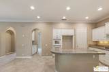69808 Camino Pacifico - Photo 10