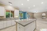 69808 Camino Pacifico - Photo 11