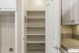 69808 Camino Pacifico - Photo 12