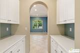 69808 Camino Pacifico - Photo 13