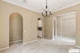 69808 Camino Pacifico - Photo 15