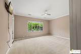 69808 Camino Pacifico - Photo 16