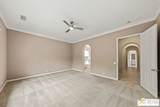 69808 Camino Pacifico - Photo 17