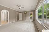 69808 Camino Pacifico - Photo 18