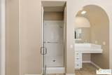 69808 Camino Pacifico - Photo 20