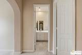 69808 Camino Pacifico - Photo 23