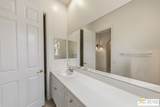 69808 Camino Pacifico - Photo 24