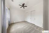 69808 Camino Pacifico - Photo 25