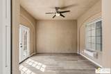 69808 Camino Pacifico - Photo 26