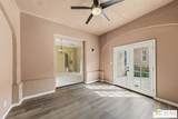 69808 Camino Pacifico - Photo 27
