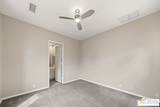 69808 Camino Pacifico - Photo 29