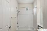 69808 Camino Pacifico - Photo 32