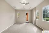 69808 Camino Pacifico - Photo 33