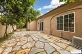 69808 Camino Pacifico - Photo 34
