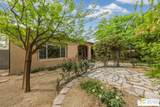 69808 Camino Pacifico - Photo 37