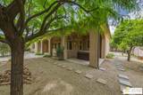 69808 Camino Pacifico - Photo 39