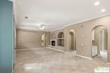 69808 Camino Pacifico - Photo 6