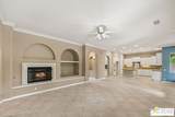 69808 Camino Pacifico - Photo 7