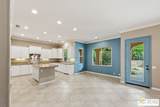 69808 Camino Pacifico - Photo 9