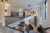 1281 Stone Canyon Rd - Photo 12
