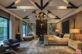 1281 Stone Canyon Rd - Photo 13