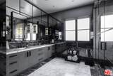 1281 Stone Canyon Rd - Photo 15