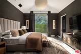 1281 Stone Canyon Rd - Photo 17