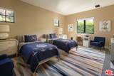1281 Stone Canyon Rd - Photo 19