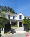 1281 Stone Canyon Rd - Photo 2