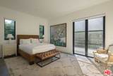 1281 Stone Canyon Rd - Photo 20