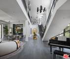 1281 Stone Canyon Rd - Photo 3