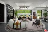 1281 Stone Canyon Rd - Photo 4