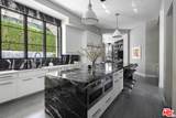 1281 Stone Canyon Rd - Photo 8