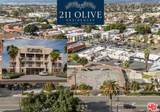 211 Olive Ave - Photo 1