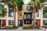 2850 Glassell St - Photo 1