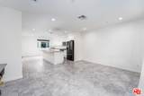 2850 Glassell St - Photo 10