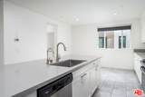 2850 Glassell St - Photo 12