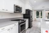 2850 Glassell St - Photo 13