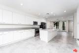 2850 Glassell St - Photo 15