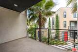 2850 Glassell St - Photo 17