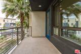 2850 Glassell St - Photo 18