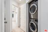 2850 Glassell St - Photo 20
