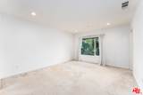 2850 Glassell St - Photo 21